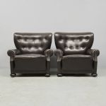 1382 4360 ARMCHAIRS